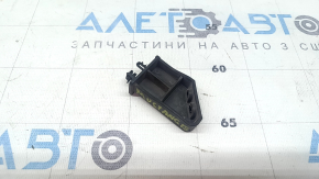 Кронштейн датчика температуры окружающего воздуха Ford Mustang mk6 18-23 без датчика