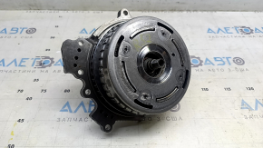 Arbore cu cutie de viteze pentru transmisia automată Nissan Pathfinder 13-14 FWD