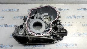 Carcasă transmisie automată Nissan Pathfinder 13-14 FWD