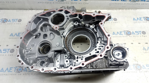 Корпус АКПП Nissan Pathfinder 13-14 FWD