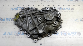 Capac spate transmisie automată Nissan Pathfinder 13-14 FWD