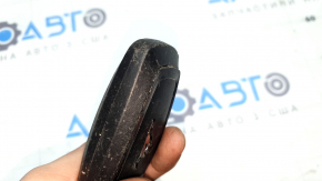 Ключ Ford Mustang mk6 18-23 5 кнопок, потёрт, царапины