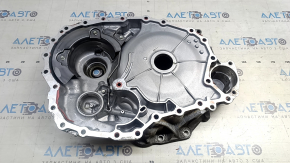 Capac față transmisie automată Nissan Pathfinder 13-14 FWD