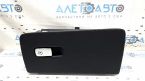 Перчаточный ящик, бардачок в сборе BMW X7 G07 19-26 Schwarz