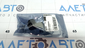 Senzori parcare fata Ford Edge 19-