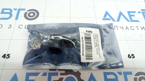 Парктроник передний Ford Edge 19-24