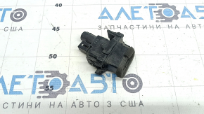 Climatizare automată Honda CRZ 11-13