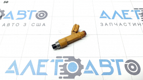 Duză injector combustibil Toyota Camry V40 2.4 hibrid