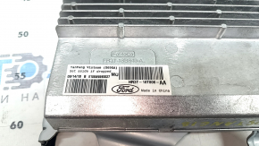 Усилитель аудио Ford Mustang mk6 15-23