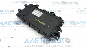 Блок BCM Ford Mustang mk6 15-23