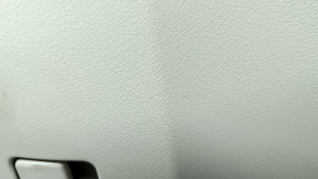 Torpedo Toyota Camry V40, bej, necesită curățare, zgârieturi, fără cheie