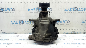 Задний дифференциал редуктор Ford Mustang mk6 15-23 2.3Т акпп 82к