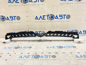 Suportul de prindere a bara de protectie fata centrala pentru VW Jetta 11-14 SUA, nou, neoriginal