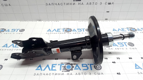 Амортизатор передний левый Toyota Prius 20 04-09