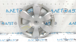 Колпак R16 Toyota Camry v40 под покрас