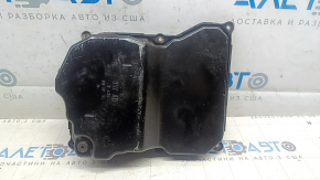 Panou transmisie automată VW Passat b7 12-15 USA 1.8