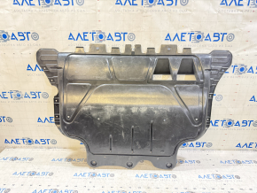 Защита двигателя VW Jetta 19-26 1.4T, 1.5T