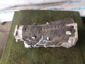 АКПП в сборе BMW X7 G07 19-20 3.0T AWD GA8HP51X-WY0  85к