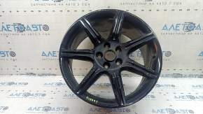 Диск колесный R19x8.5J 5×114.3 ET42.5 Ford Mustang mk6 15-23 тип 3, легкая бордюрка
