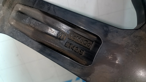 Диск колесный R19x8.5J 5×114.3 ET42.5 Ford Mustang mk6 15-23 тип 3, легкая бордюрка