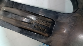 Диск колесный R19x8.5J 5×114.3 ET42.5 Ford Mustang mk6 15-23 тип 3, легкая бордюрка