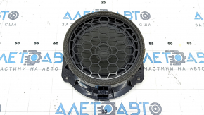 Динамик дверной задний правый Audi Q8 19-26 Bang and Olufsen