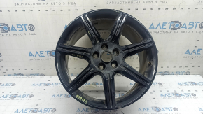 Диск колесный R19x8.5J 5×114.3 ET42.5 Ford Mustang mk6 15-23 тип 3, легкая бордюрка