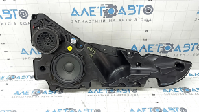 Динамик дверной передний правый Audi Q8 19-26 Bang and Olufsen