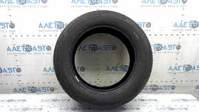 Шина R18 235/60 BridgeStone Ecopia H/L 422 Plus 2023 всесезонная 5мм