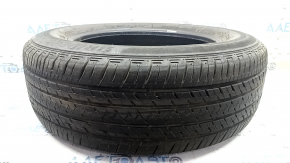 Шина R18 235/60 BridgeStone Ecopia H/L 422 Plus 2023 всесезонная 5мм