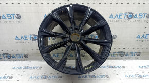 Jantă Honda CRV 23-26 Enkei R18x7.5J, bordură ușoară