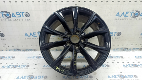 Jantă Enkei R18x7.5J Honda CRV 23-26, bordură ușoară
