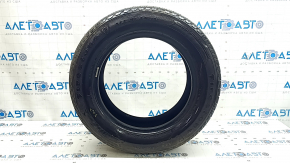 Шина R16 215/60 Firestone all season 2025 всесезонная 6мм