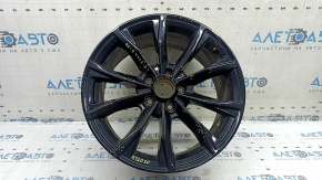 Jantă Honda CRV 23-26 Enkei R18x7.5J, bordură ușoară