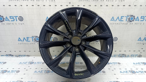 Jantă Honda CRV 23-26 Enkei R18x7.5J, bordură ușoară