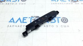 Индикатор переключения передач АКПП Honda CRV 23-26 HEV царапины