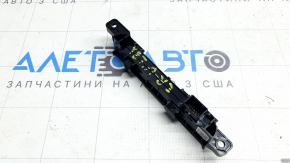 Индикатор переключения передач АКПП Honda CRV 23-26 HEV царапины