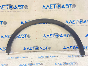 Ornamente aripă spate dreapta BMW X7 G07 19-25
