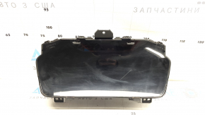 Tablou de bord sport Honda CRV 23-26 HEV AWD