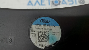 Сабвуфер Audi Q8 19-26 Bang and Olufsen