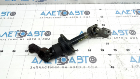 Articulație de direcție pentru Toyota Camry v40 hibrid