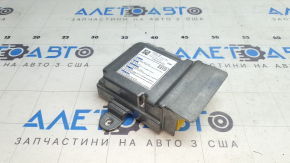 Modul calculator airbag SRS Honda CRV 23-26