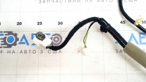 Проводка двери багажника Honda CRV 23-26