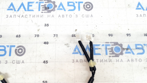 Проводка двери багажника Honda CRV 23-26