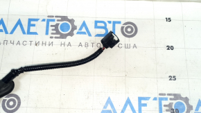 Проводка двери багажника Honda CRV 23-26