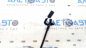 Проводка двери багажника Honda CRV 23-26