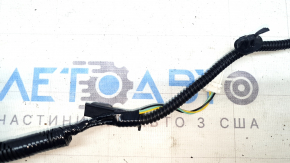 Проводка двери багажника Honda CRV 23-26