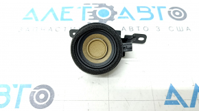 Динамик пищалка в передней стойке правый Audi Q8 19-26 Bang and Olufsen