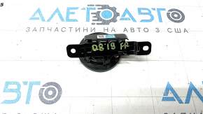 Динамик пищалка в передней стойке правый Audi Q8 19-26 Bang and Olufsen