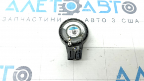 Динамик пищалка центральной стойки левый Audi Q8 19-26 Bang and Olufsen